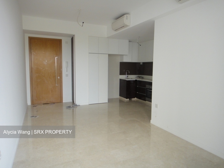 Waterbank at Dakota (D14), Condominium #194695172